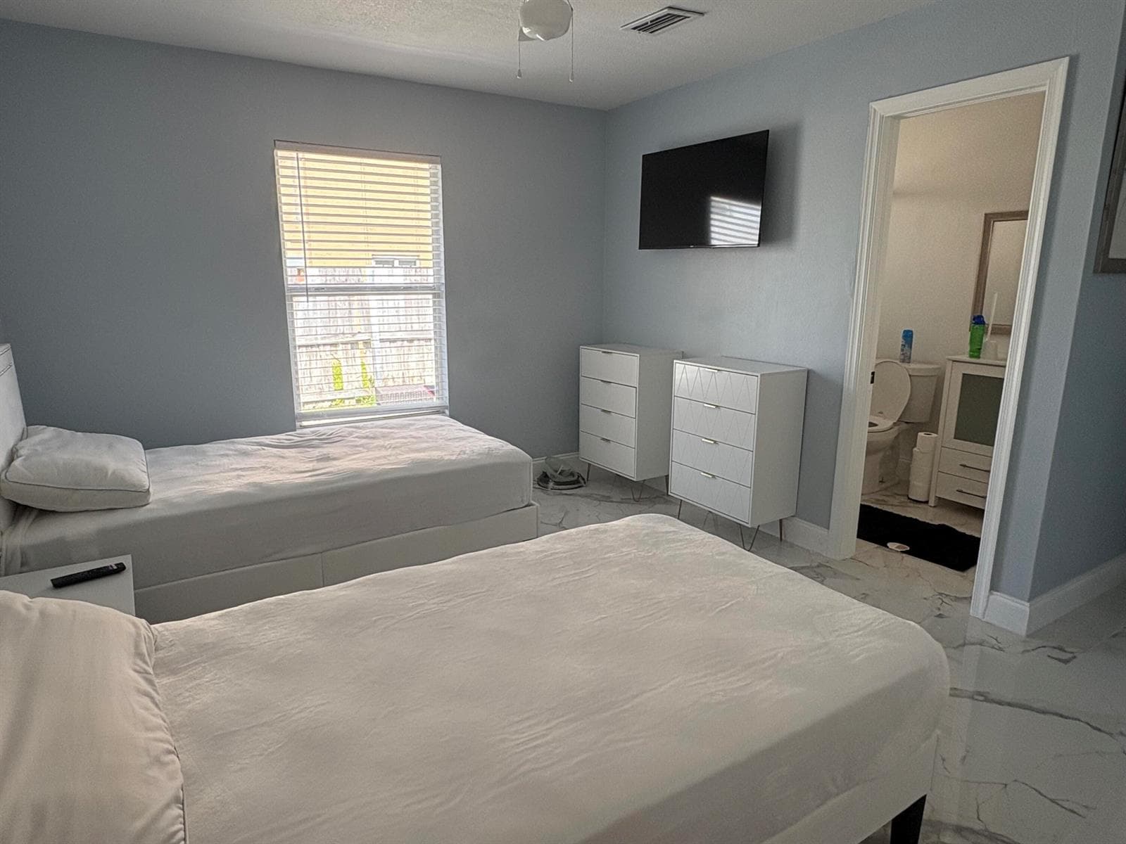 3825 Patio Court # A, Lake Worth, FL 33461 photo 5