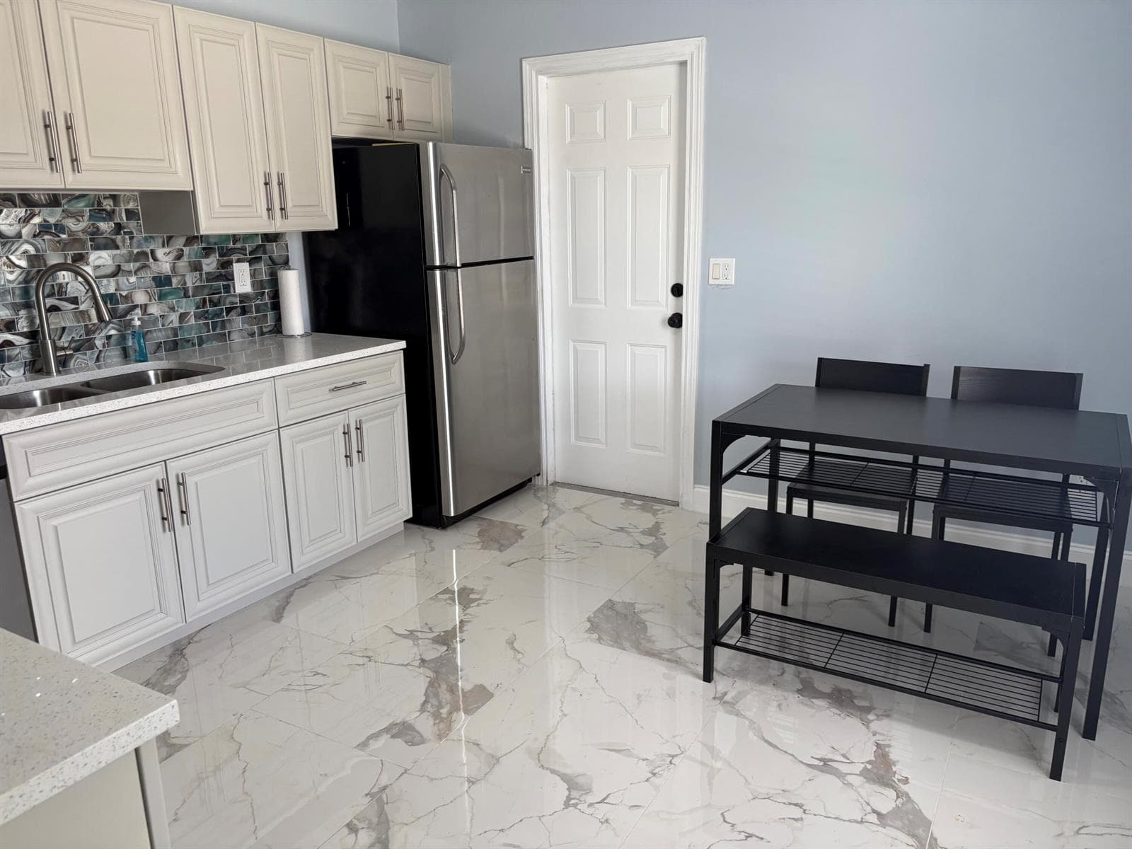 3825 Patio Court # A, Lake Worth, FL 33461 photo 4