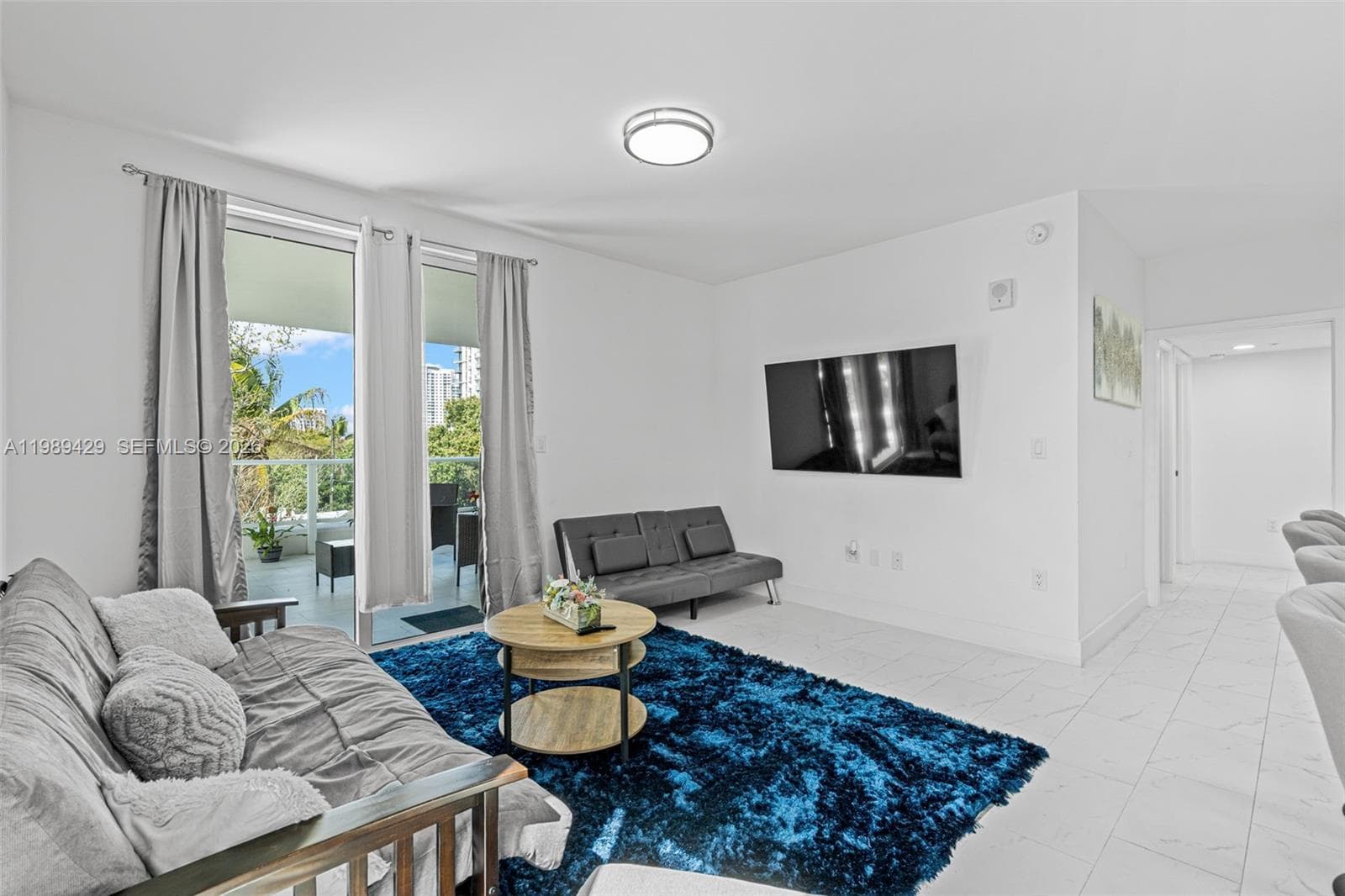 1850 Monroe Street # 309, Hollywood, FL 33020 photo 3