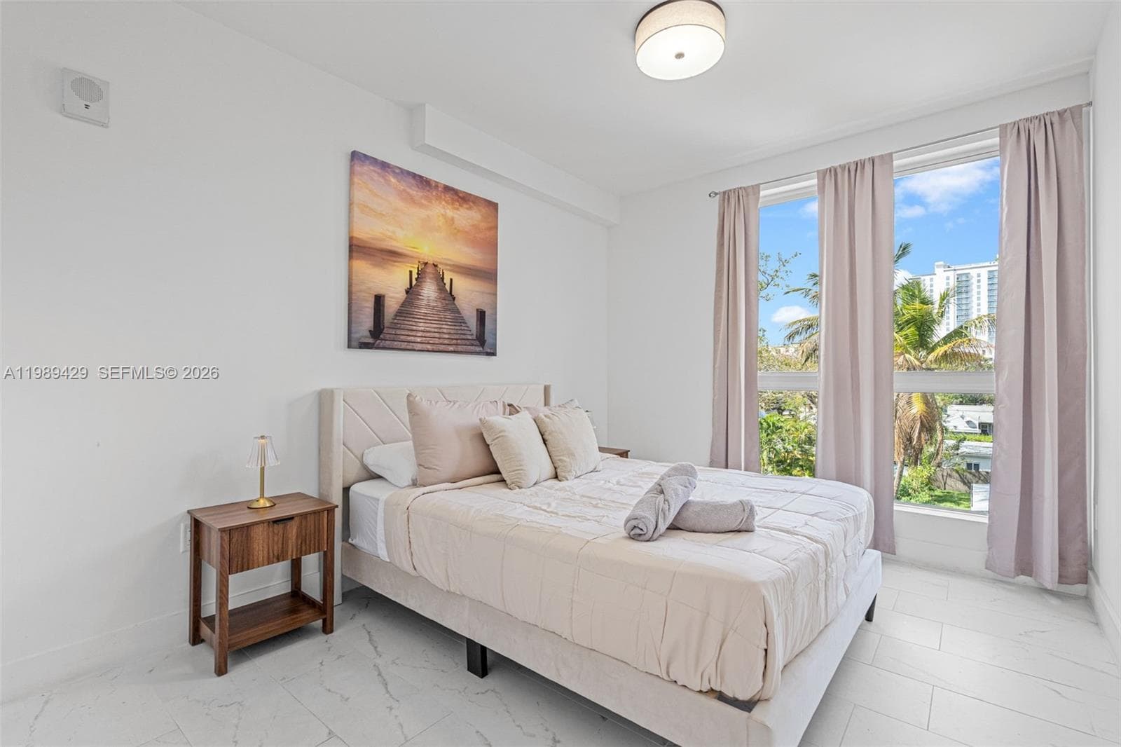 1850 Monroe Street # 309, Hollywood, FL 33020 photo 5