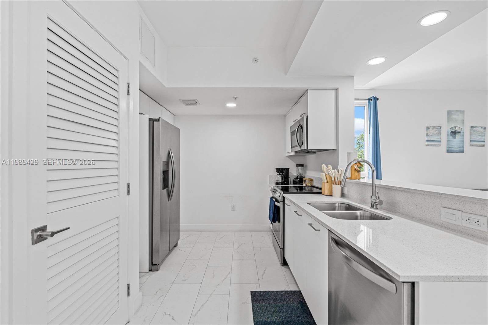 1850 Monroe Street # 309, Hollywood, FL 33020 photo 4