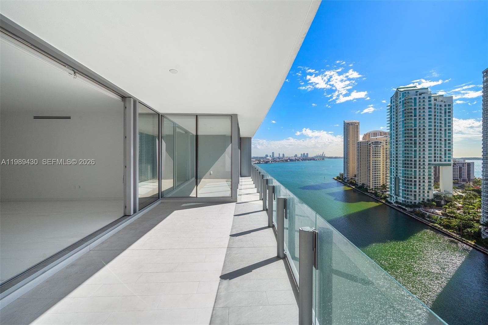 300 Biscayne Blvd Way # 1904C, Miami, FL 33131 photo 3