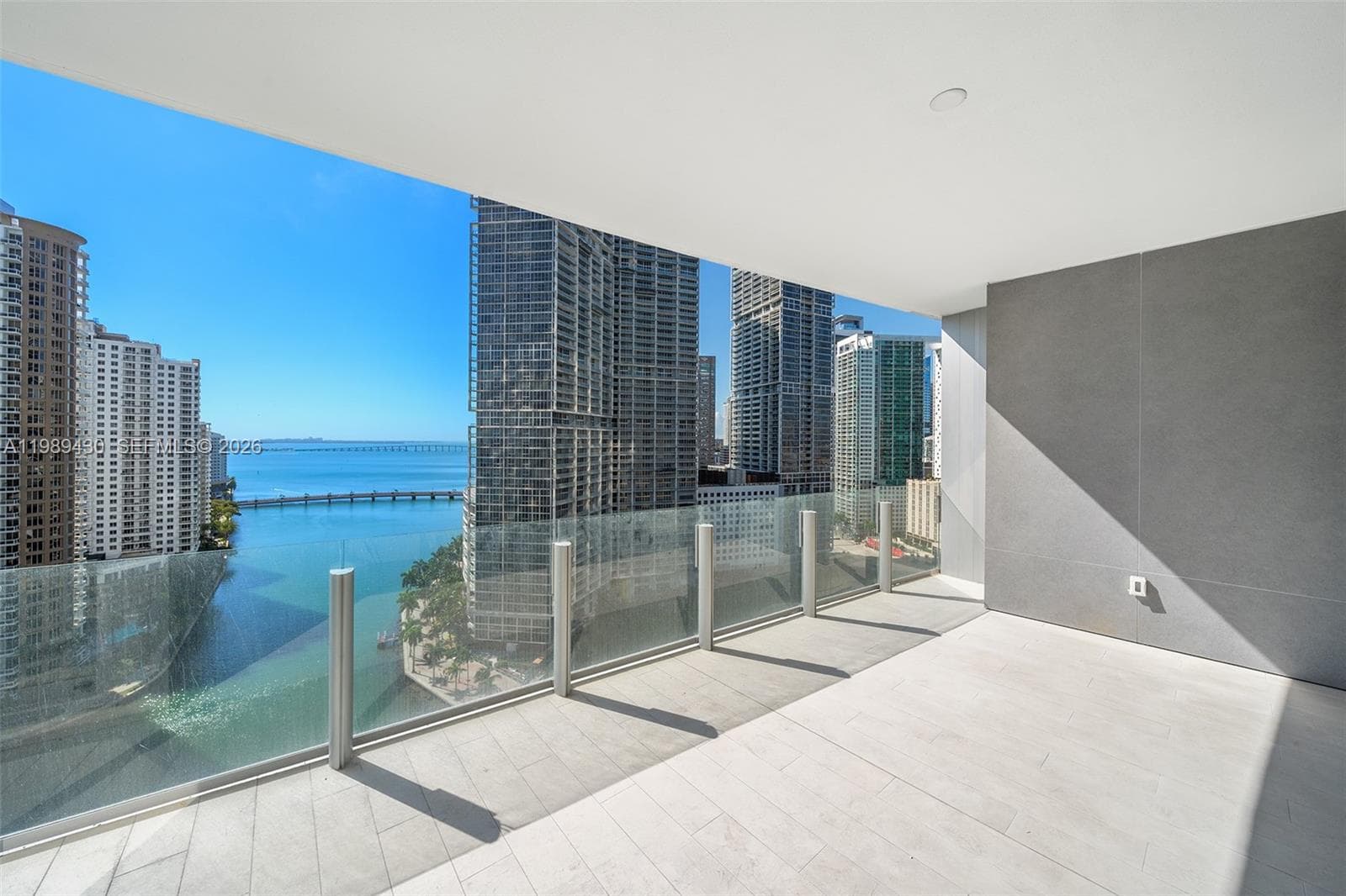 300 Biscayne Blvd Way # 1904C, Miami, FL 33131 photo 4