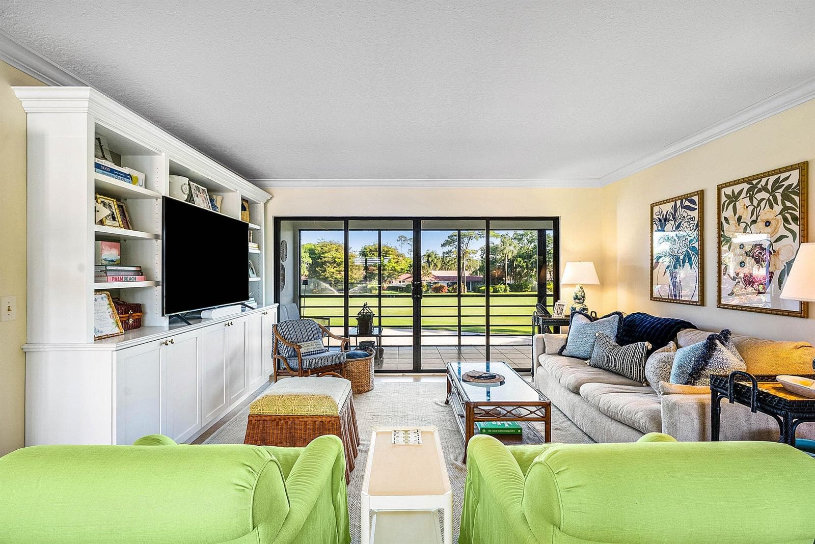 4595 Kittiwake Court # Kittiwake, Boynton Beach, FL 33436 photo 2