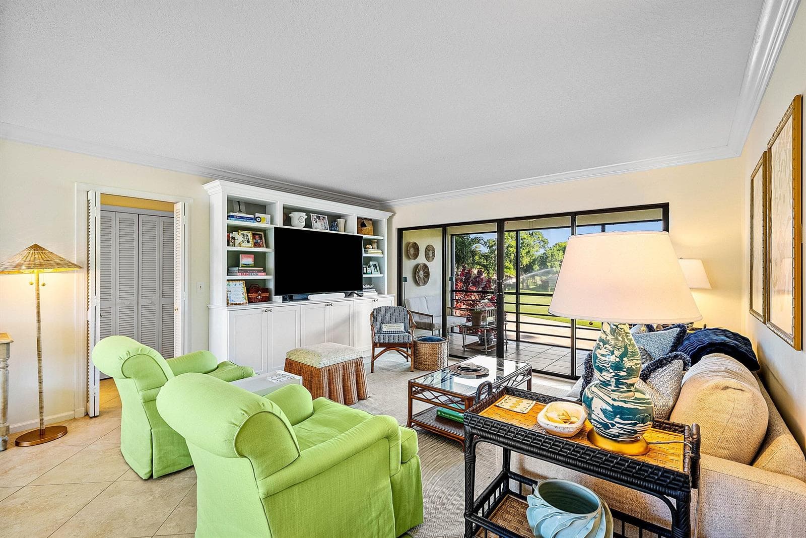 4595 Kittiwake Court # Kittiwake, Boynton Beach, FL 33436 photo 3