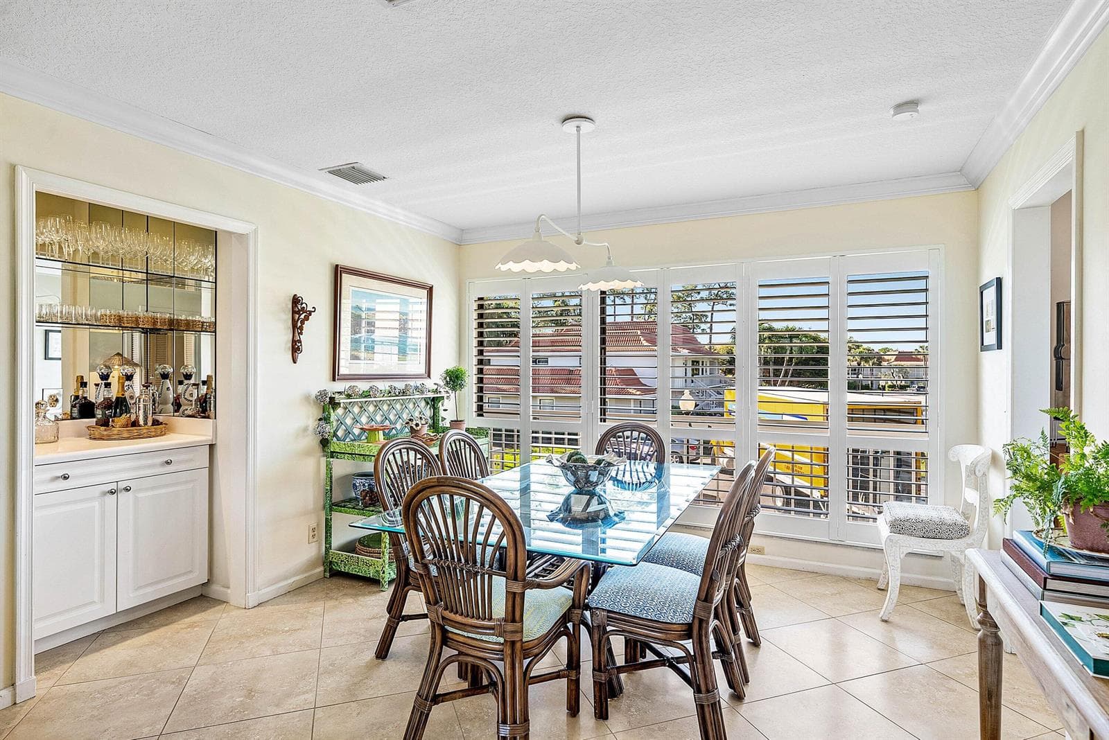 4595 Kittiwake Court # Kittiwake, Boynton Beach, FL 33436 photo 5