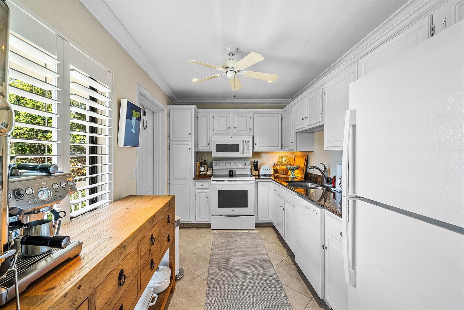 4595 Kittiwake Court # Kittiwake, Boynton Beach, FL 33436 photo 4
