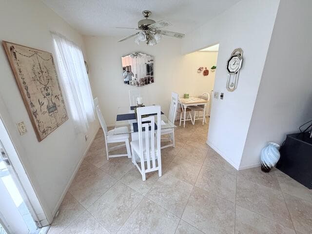 174 Prescott I, Deerfield Beach, FL 33442 photo 2