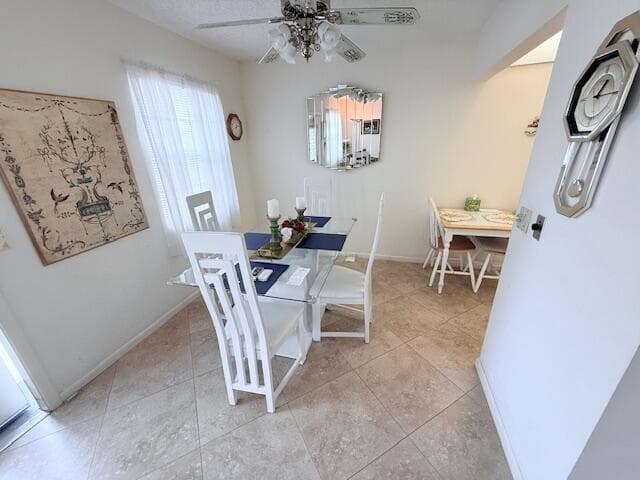 174 Prescott I, Deerfield Beach, FL 33442 photo 3