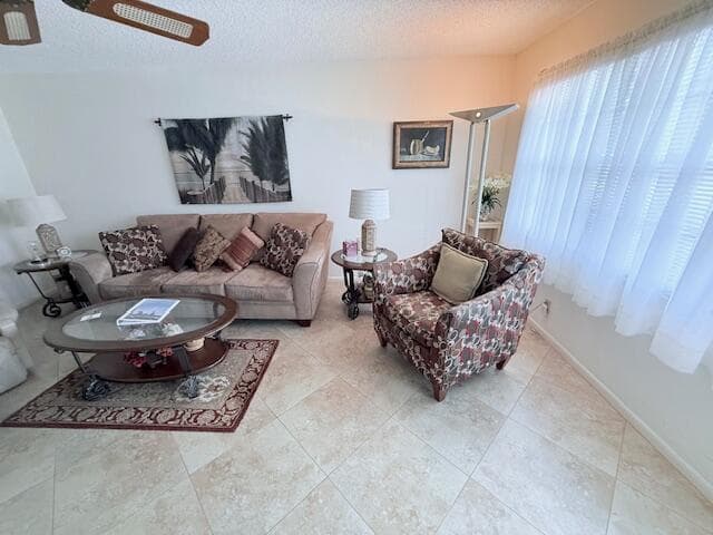 174 Prescott I, Deerfield Beach, FL 33442 photo 5