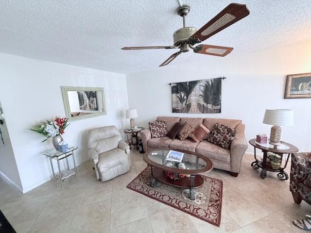 174 Prescott I, Deerfield Beach, FL 33442 photo 4