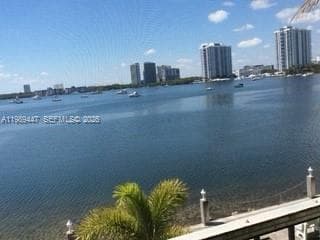 3000 Marcos Dr # P304, Aventura, FL 33160 photo 5