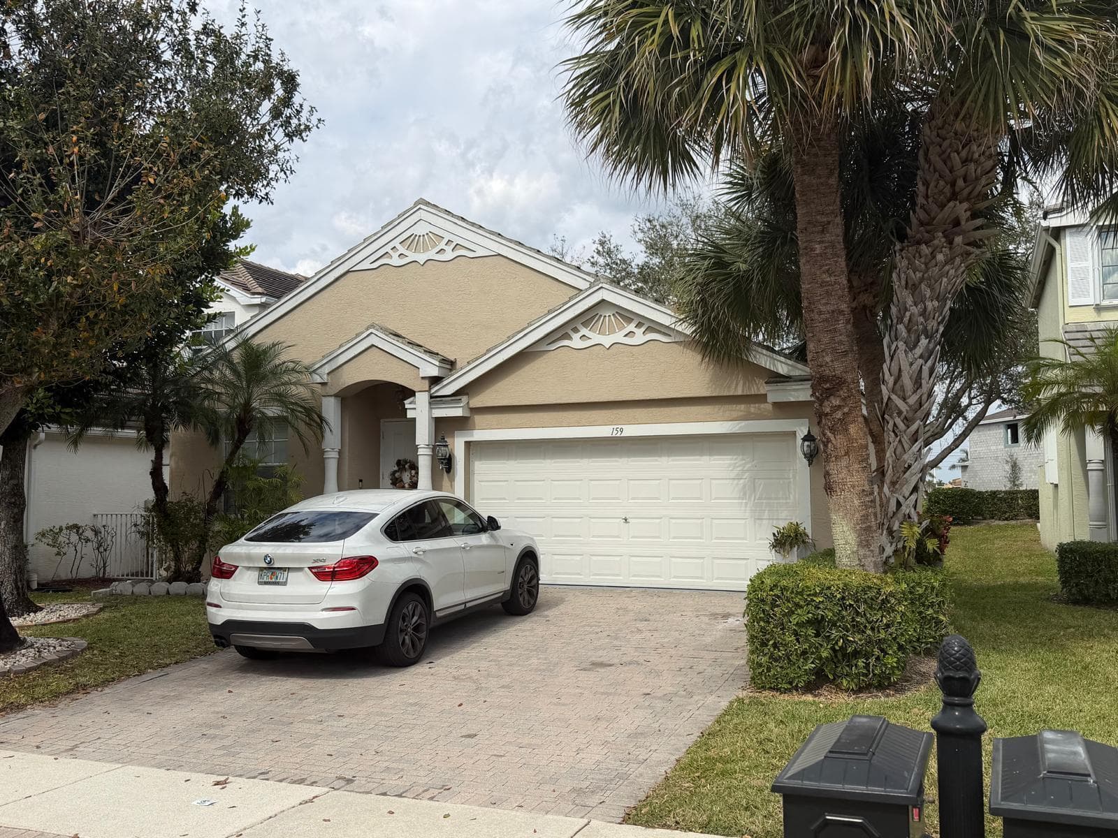 159 Berenger Walk, Royal Palm Beach, FL 33414 photo 2