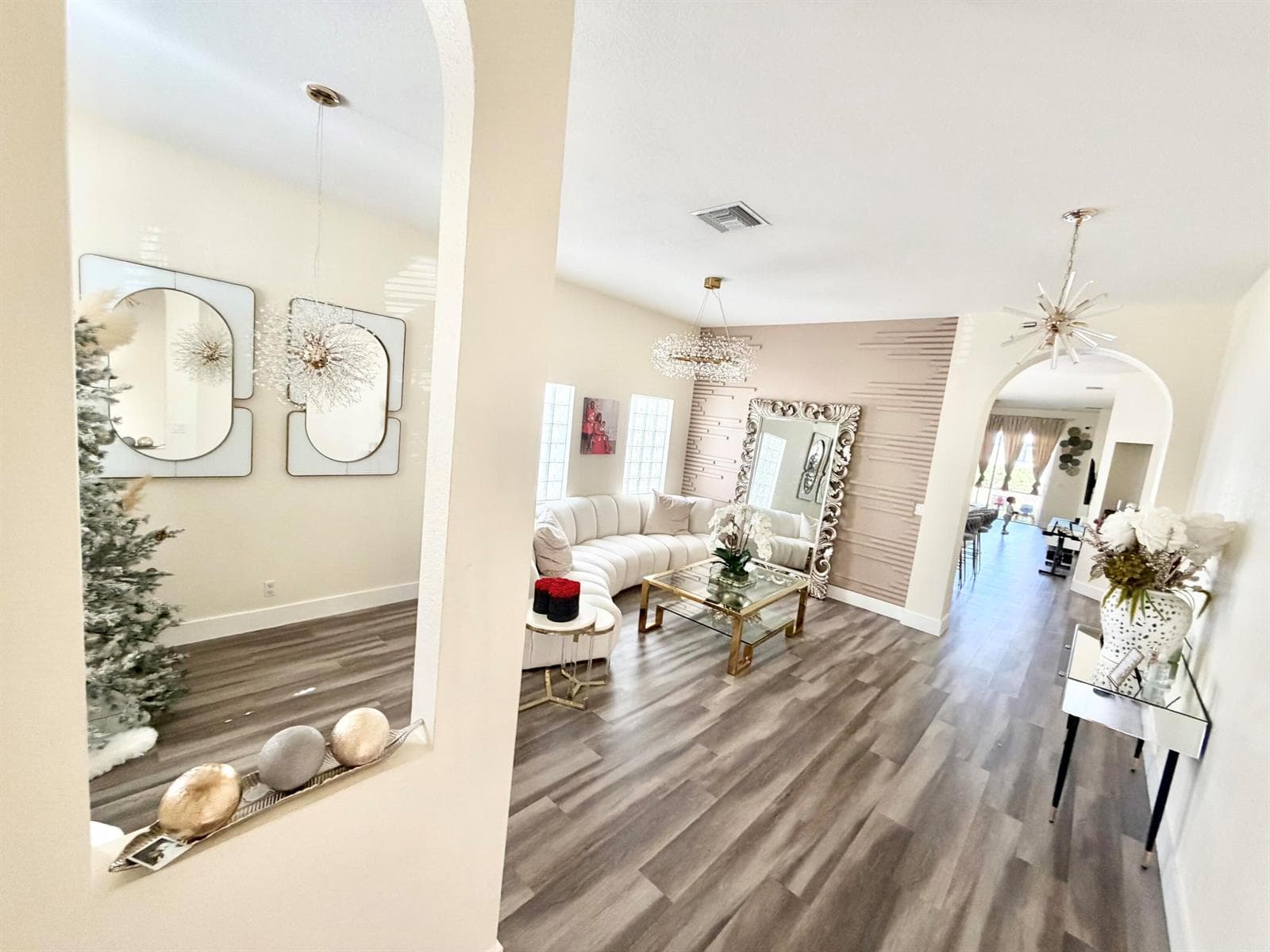 159 Berenger Walk, Royal Palm Beach, FL 33414 photo 3