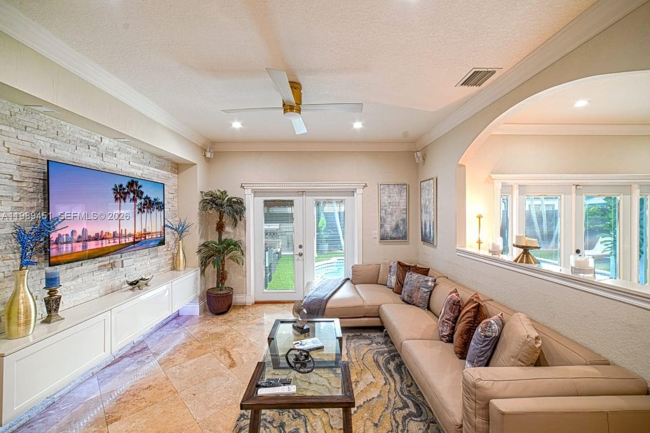 10254 SW 227th St # 0, Cutler Bay, FL 33190 photo 5