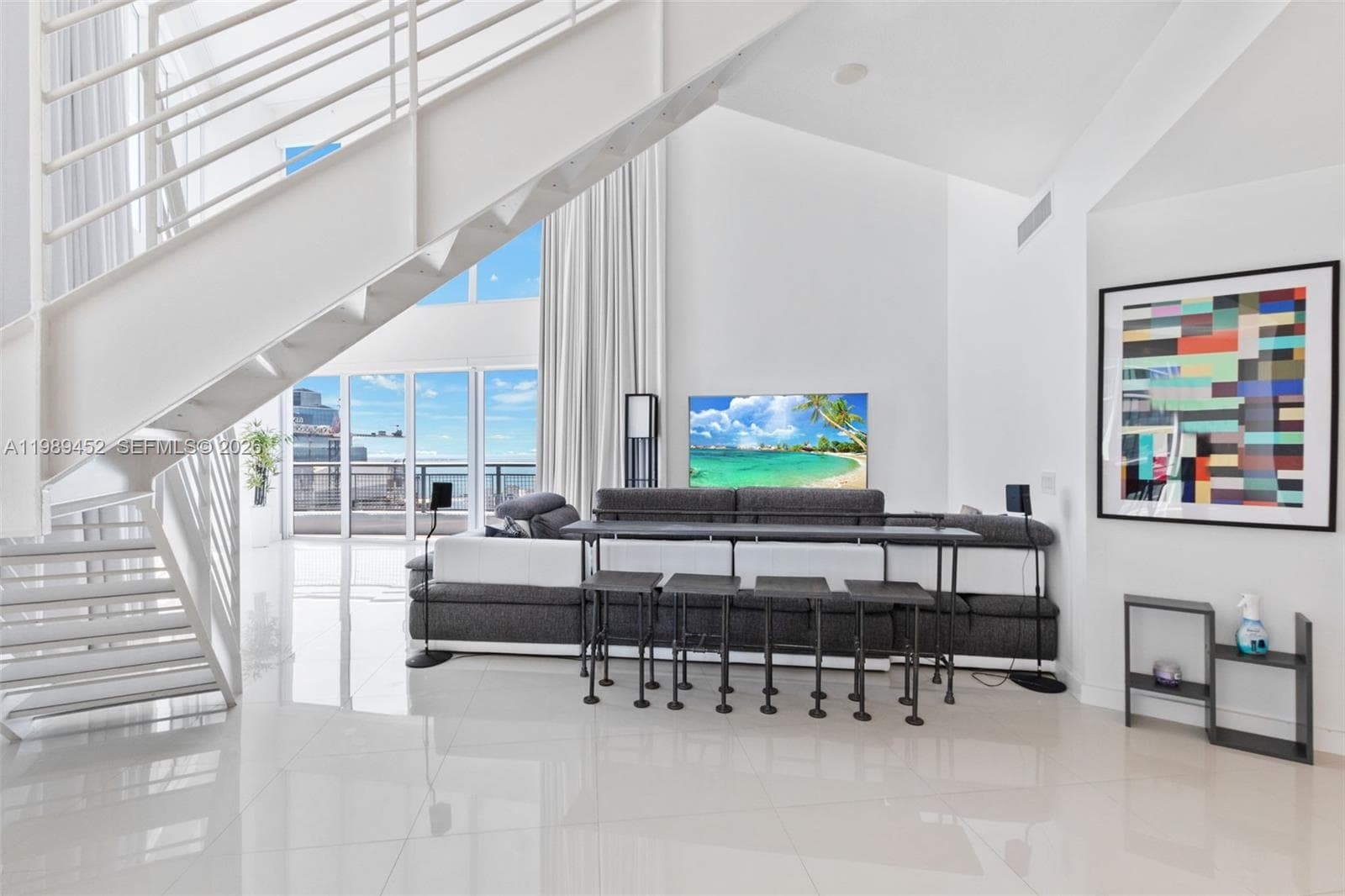 60 SW 13th St # 3800, Miami, FL 33130 photo 2