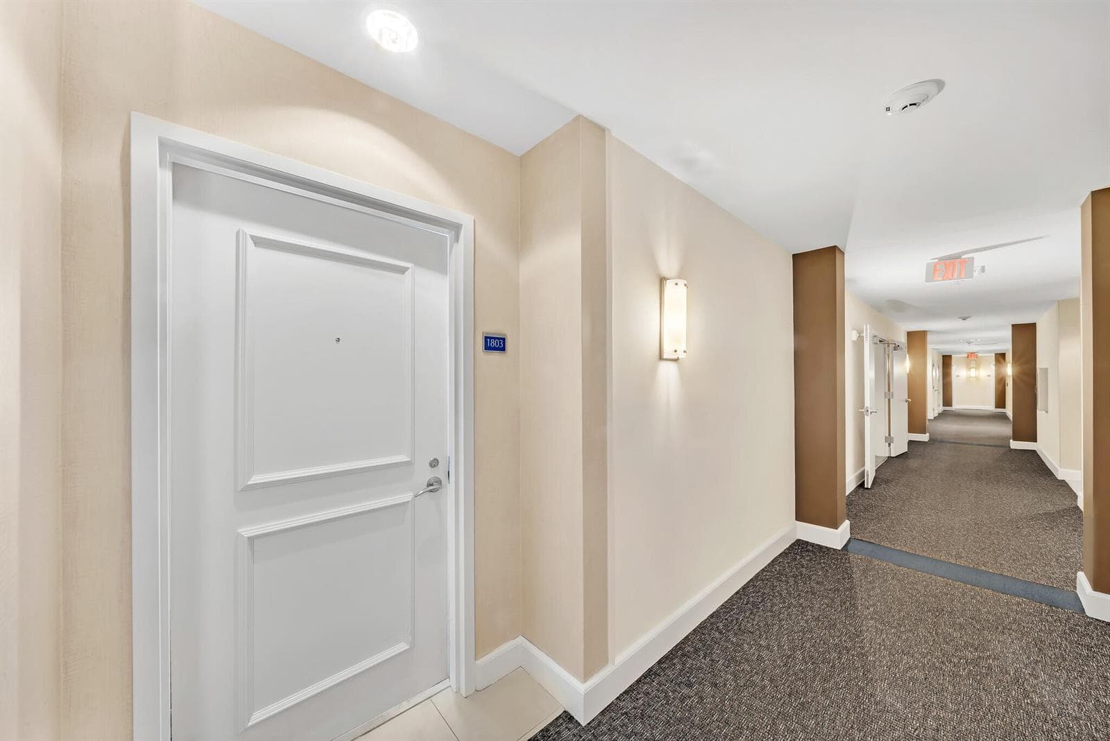 1945 S Ocean Drive # 1803, Hallandale Beach, FL 33009 photo 3