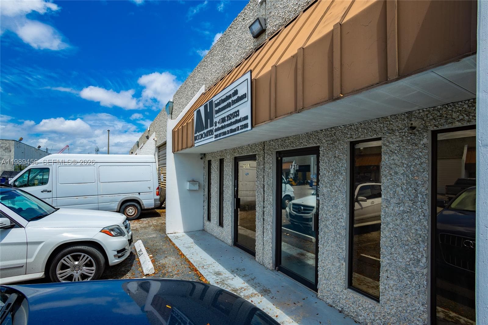 7311 NW 56th St # 7311, Miami, FL 33166 photo 3