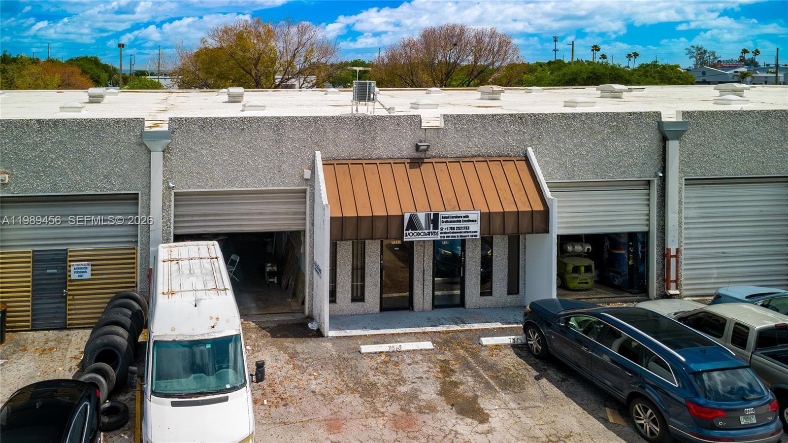 7311 NW 56th St # 7311, Miami, FL 33166 photo 5