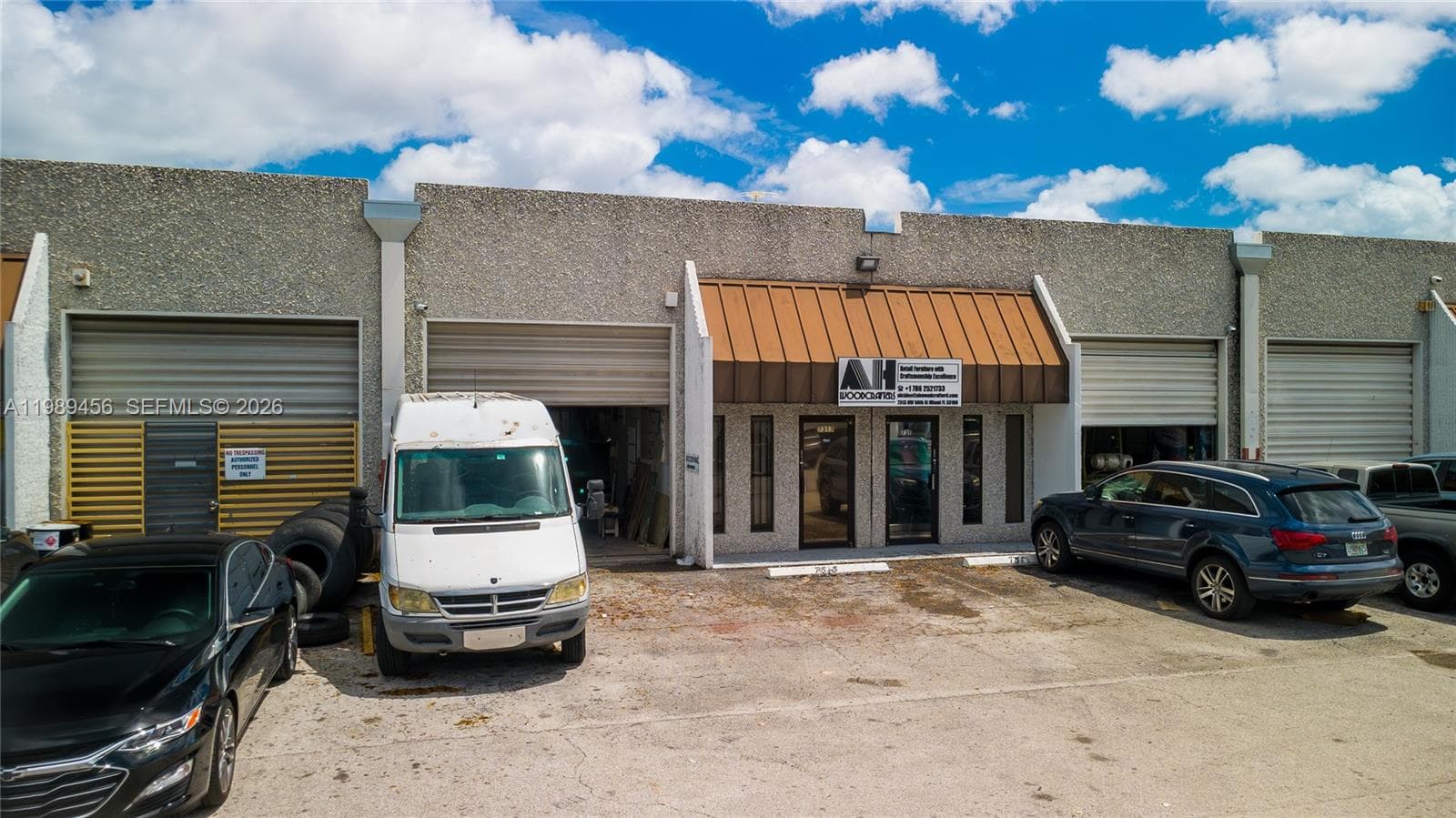 7311 NW 56th St # 7311, Miami, FL 33166 photo 4