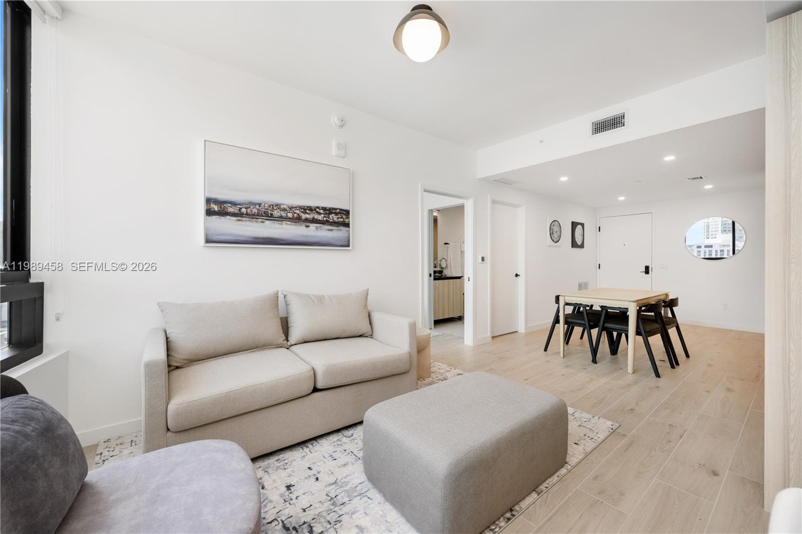 225 N Miami Ave. # 3107, Miami, FL 33128 photo 4