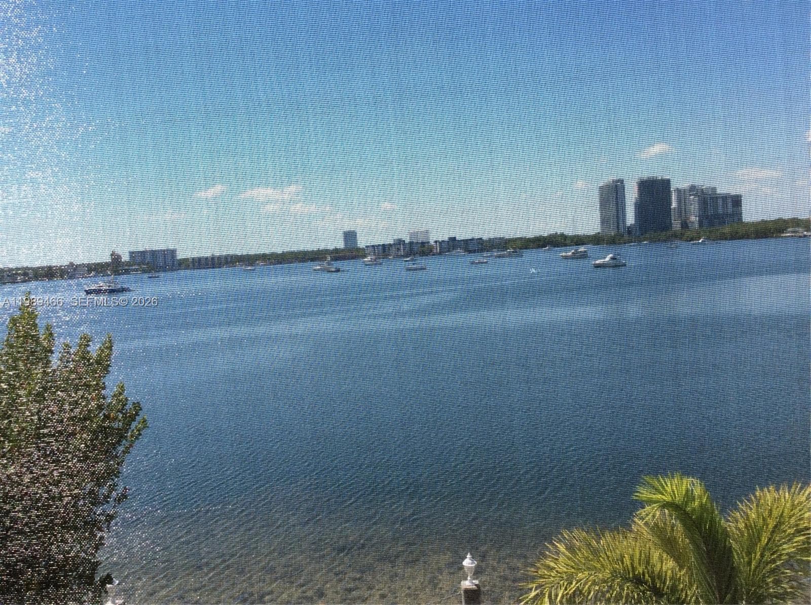 3000 Marcos Dr # P312, Aventura, FL 33160 photo 3