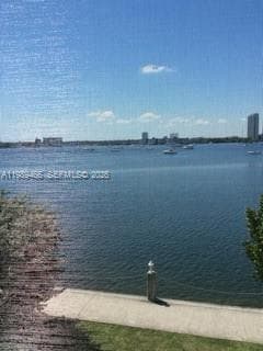3000 Marcos Dr # P312, Aventura, FL 33160 photo 5