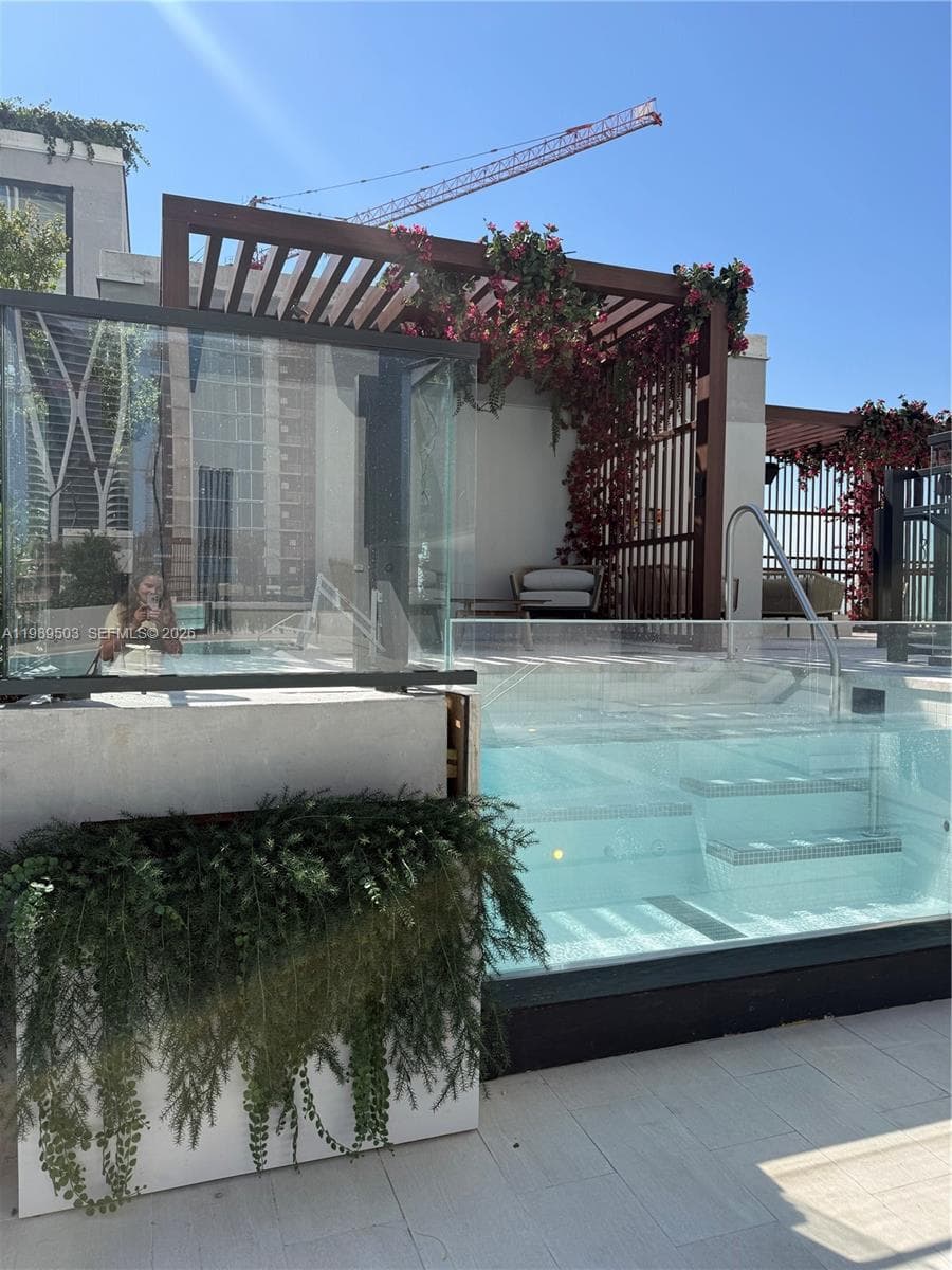 20 NE 11th ST # 3212b, Miami, FL 33132 photo 3