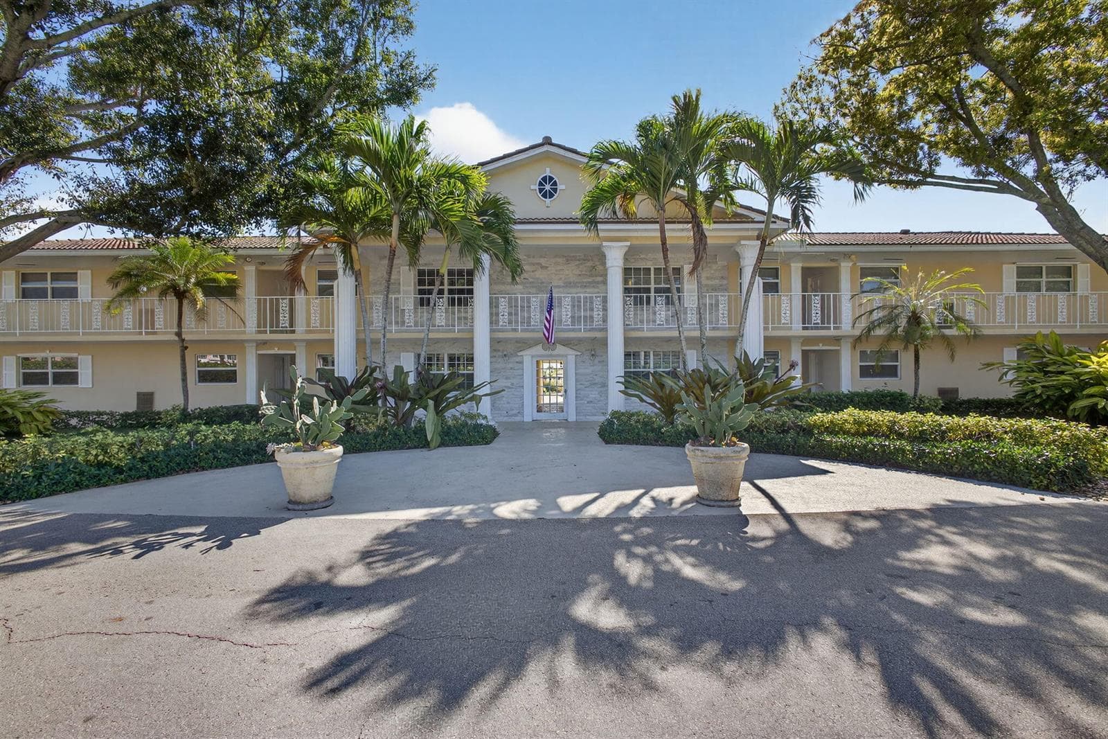 478 Tequesta Drive # 205, Tequesta, FL 33469 photo 3