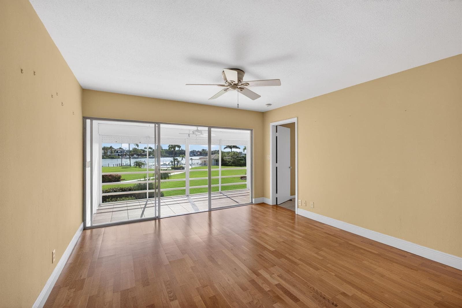 478 Tequesta Drive # 205, Tequesta, FL 33469 photo 5