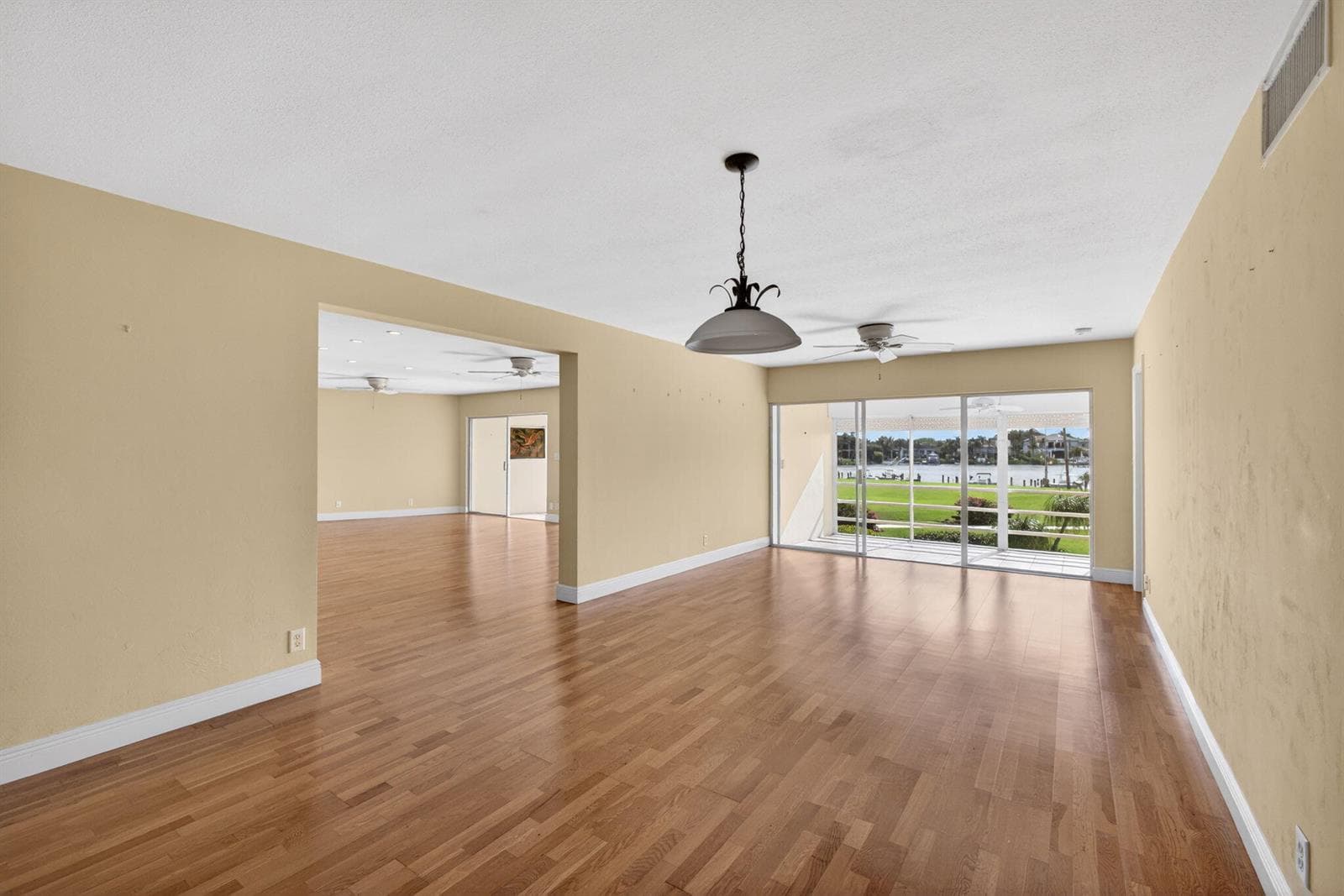 478 Tequesta Drive # 205, Tequesta, FL 33469 photo 4