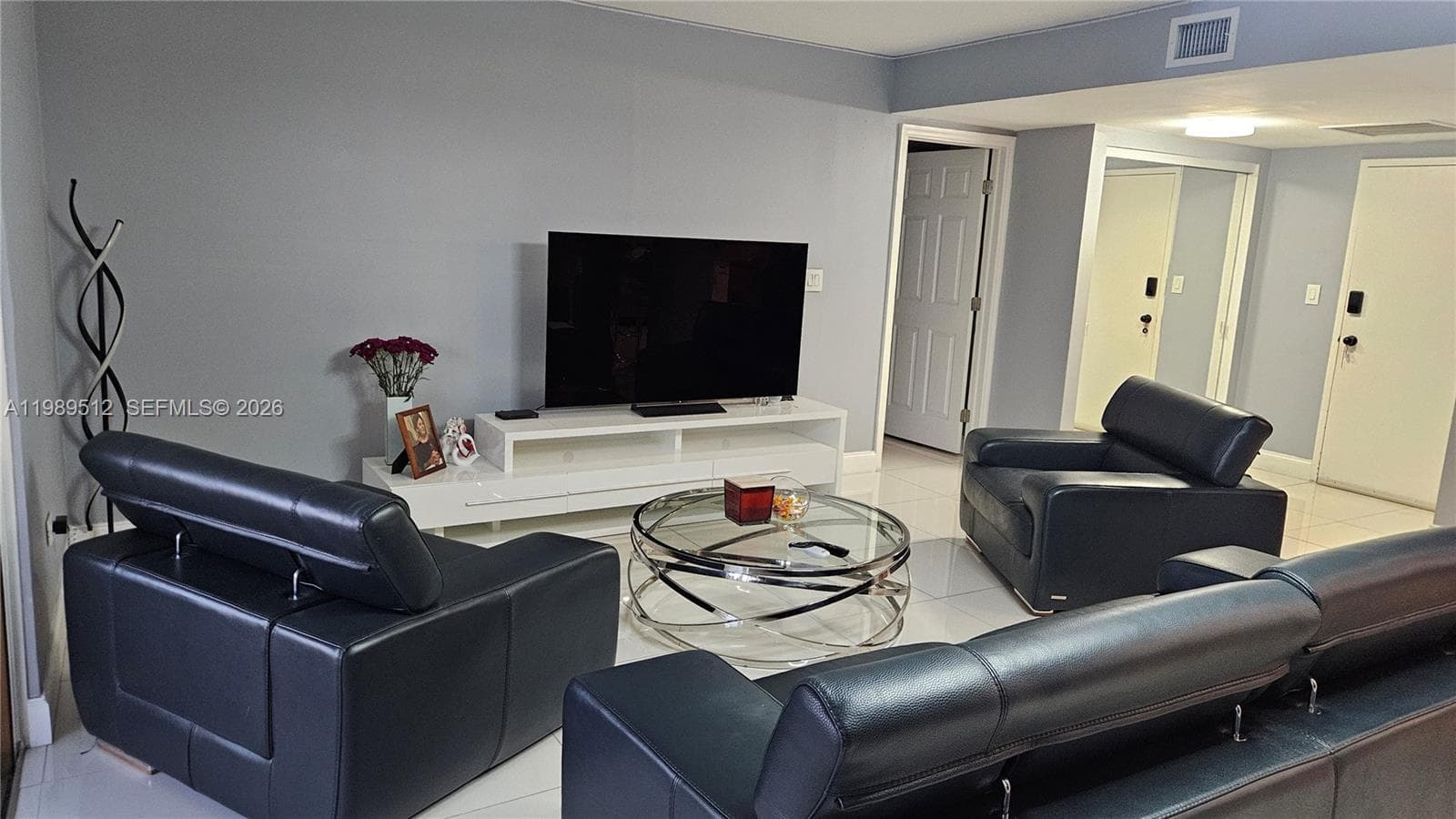 11111 Biscayne Blvd # 3F, Miami, FL 33181 photo 5