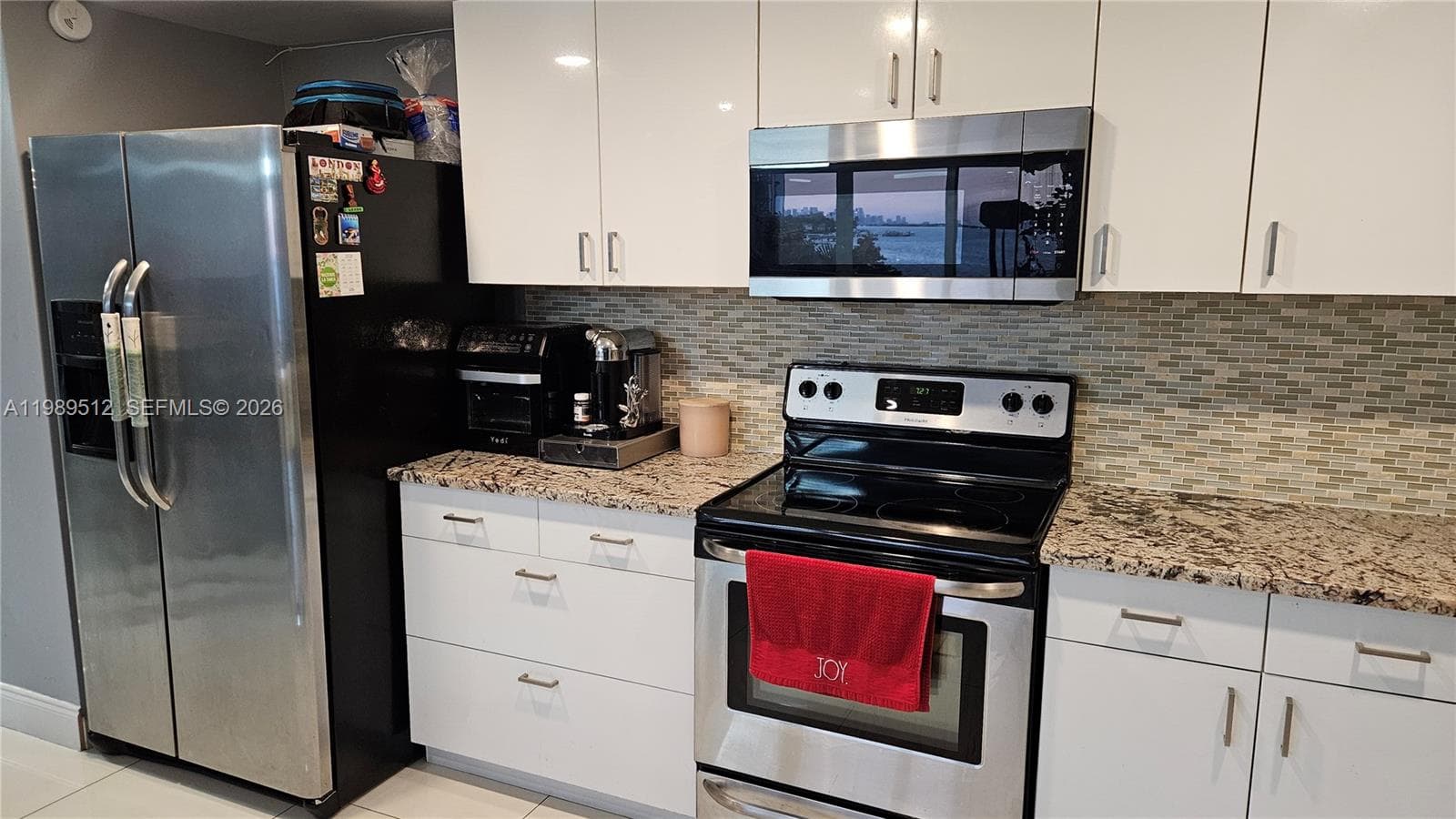 11111 Biscayne Blvd # 3F, Miami, FL 33181 photo 4