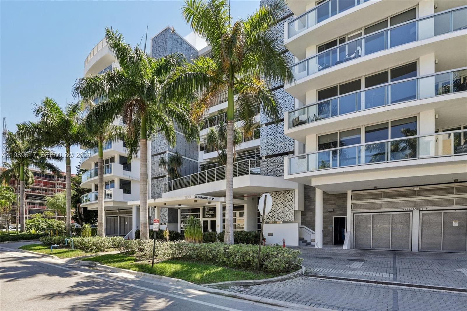 1100 100th St # 703, Bay Harbor Islands, FL 33154 photo 2