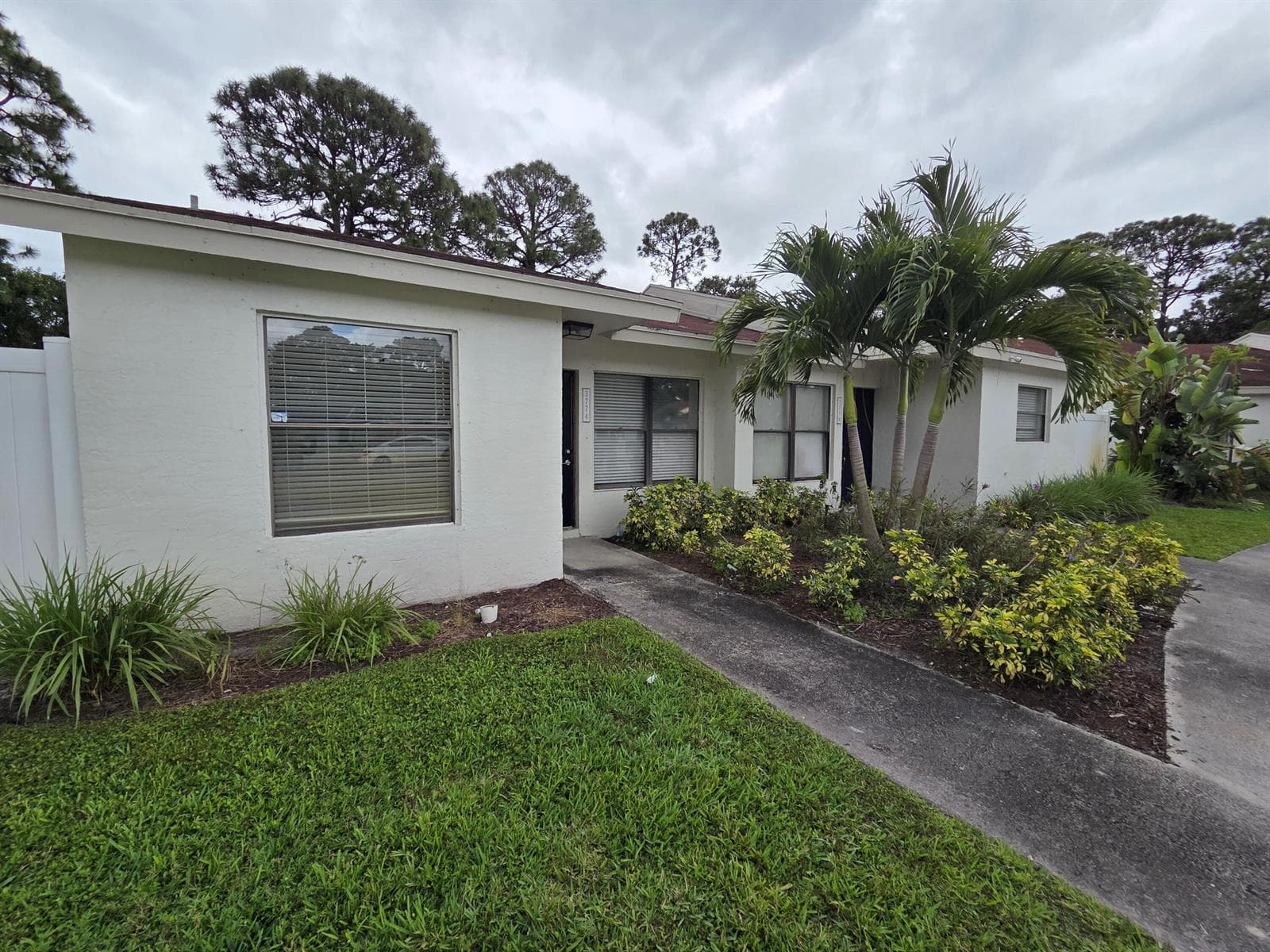 3774 Mil Race Court, FL 33463