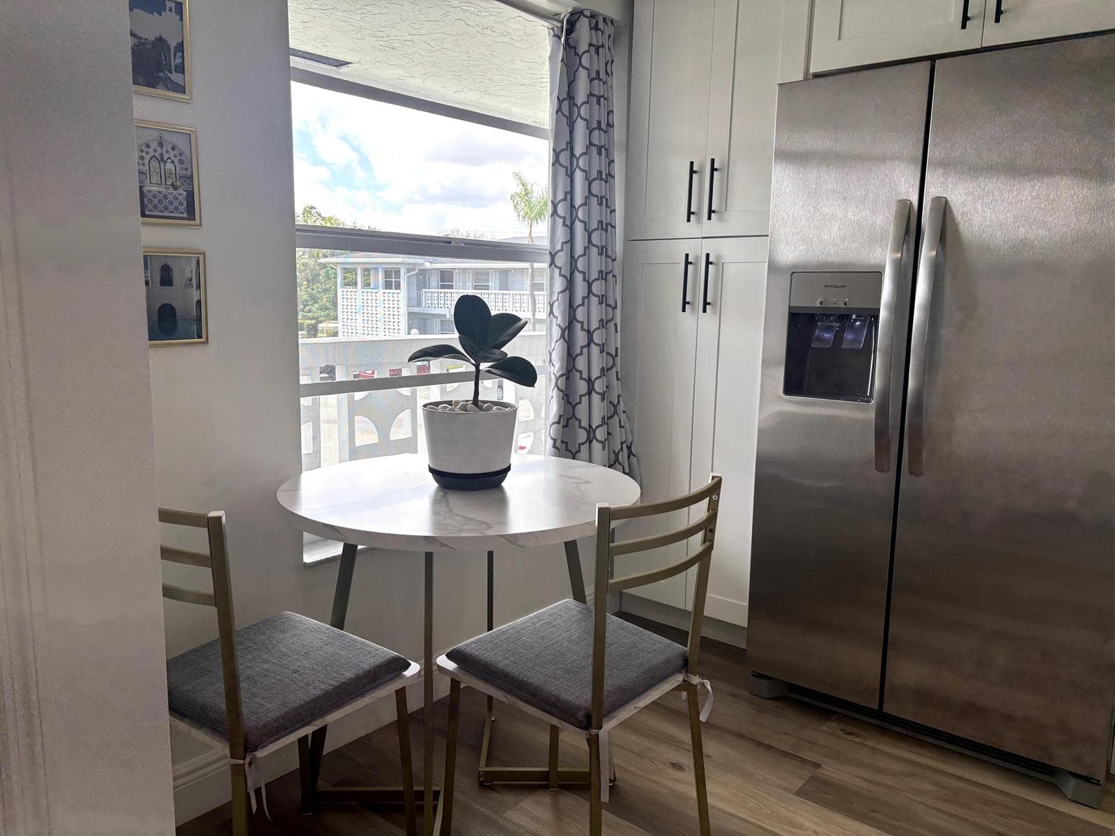 2825 SW 13th Street # 204, Delray Beach, FL 33445 photo 5