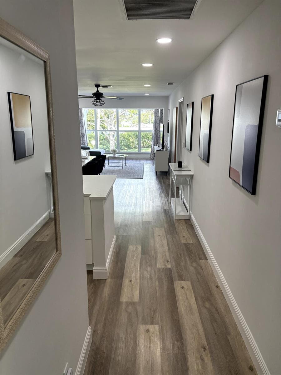 2825 SW 13th Street # 204, Delray Beach, FL 33445 photo 4