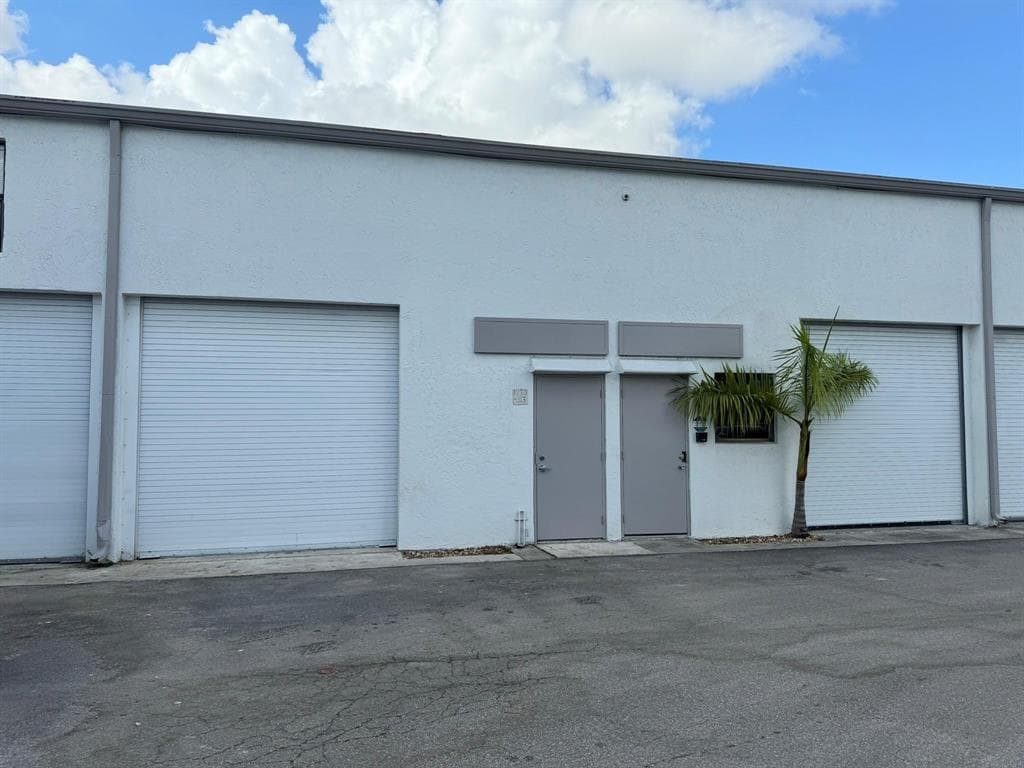 1773 Blount Road # 313, Pompano Beach, FL 33069