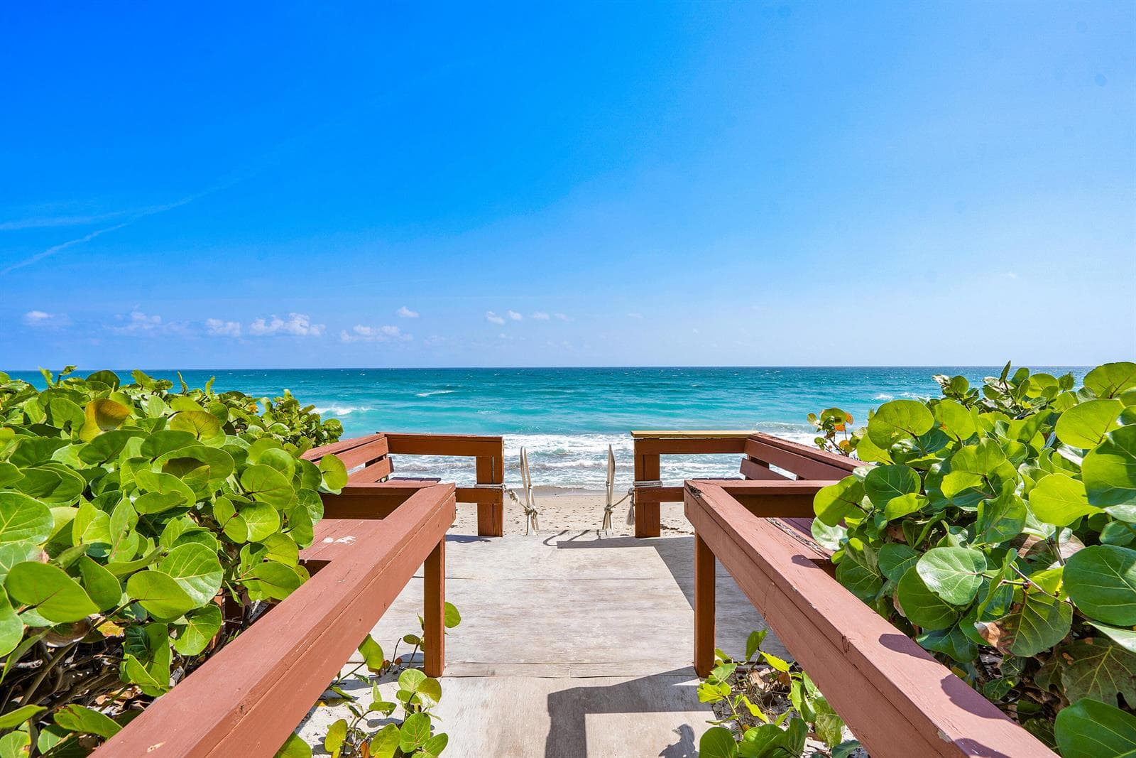 5460 N Ocean Drive # 5b, Singer Island, FL 33404 photo 5