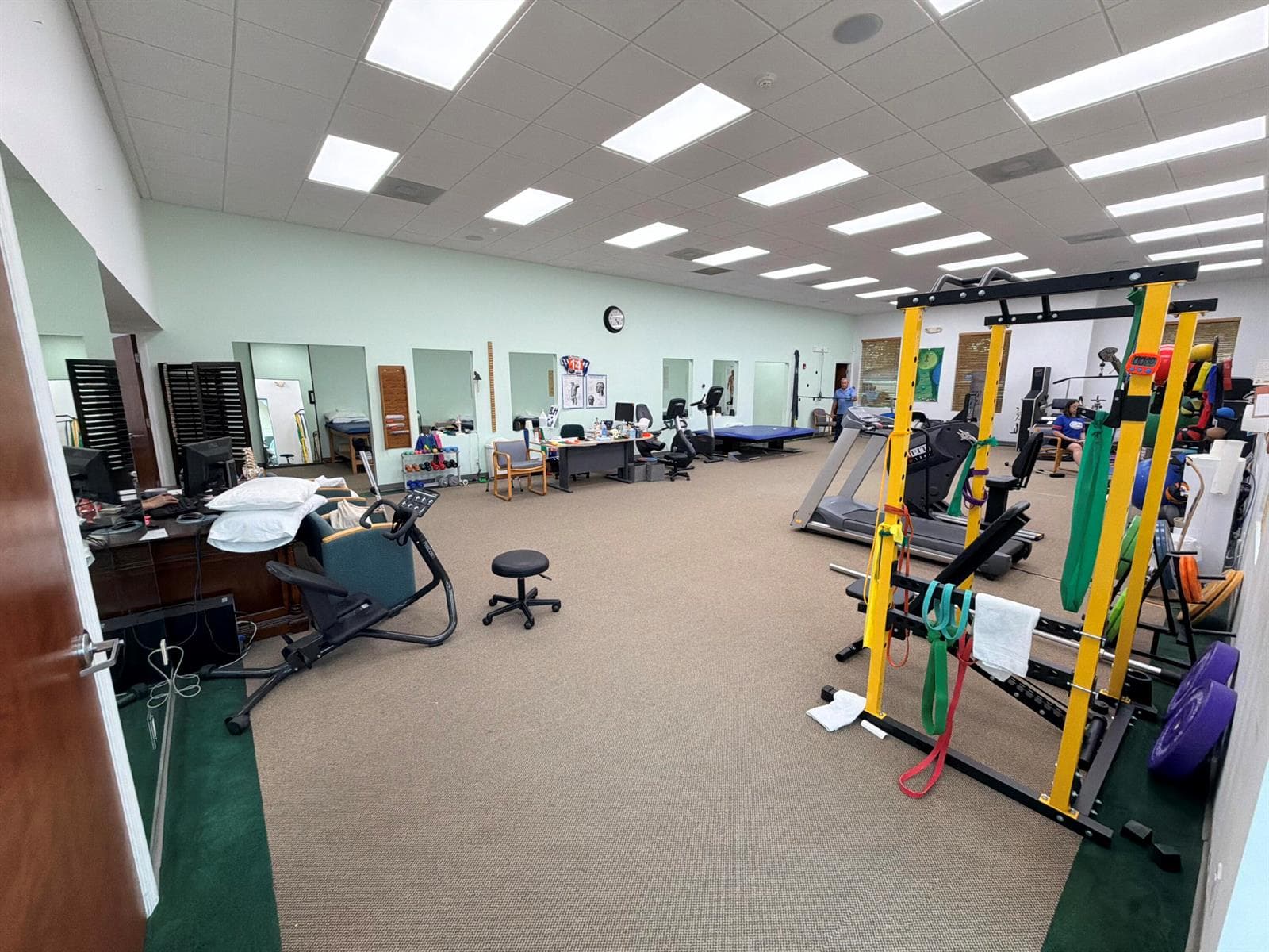 5055 S Congress Avenue # 304, Atlantis, FL 33461 photo 2