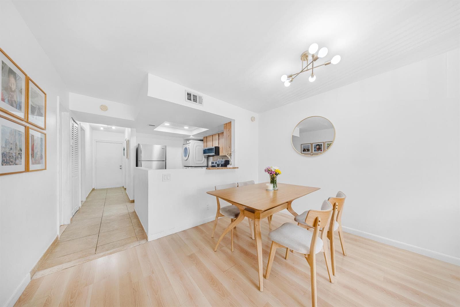 3249 Riverside # D-202, Coral Springs, FL 33065 photo 3