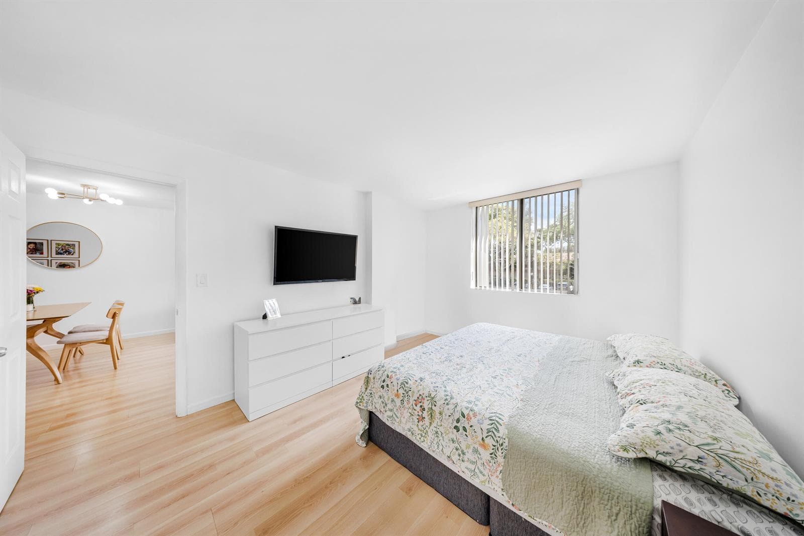 3249 Riverside # D-202, Coral Springs, FL 33065 photo 5