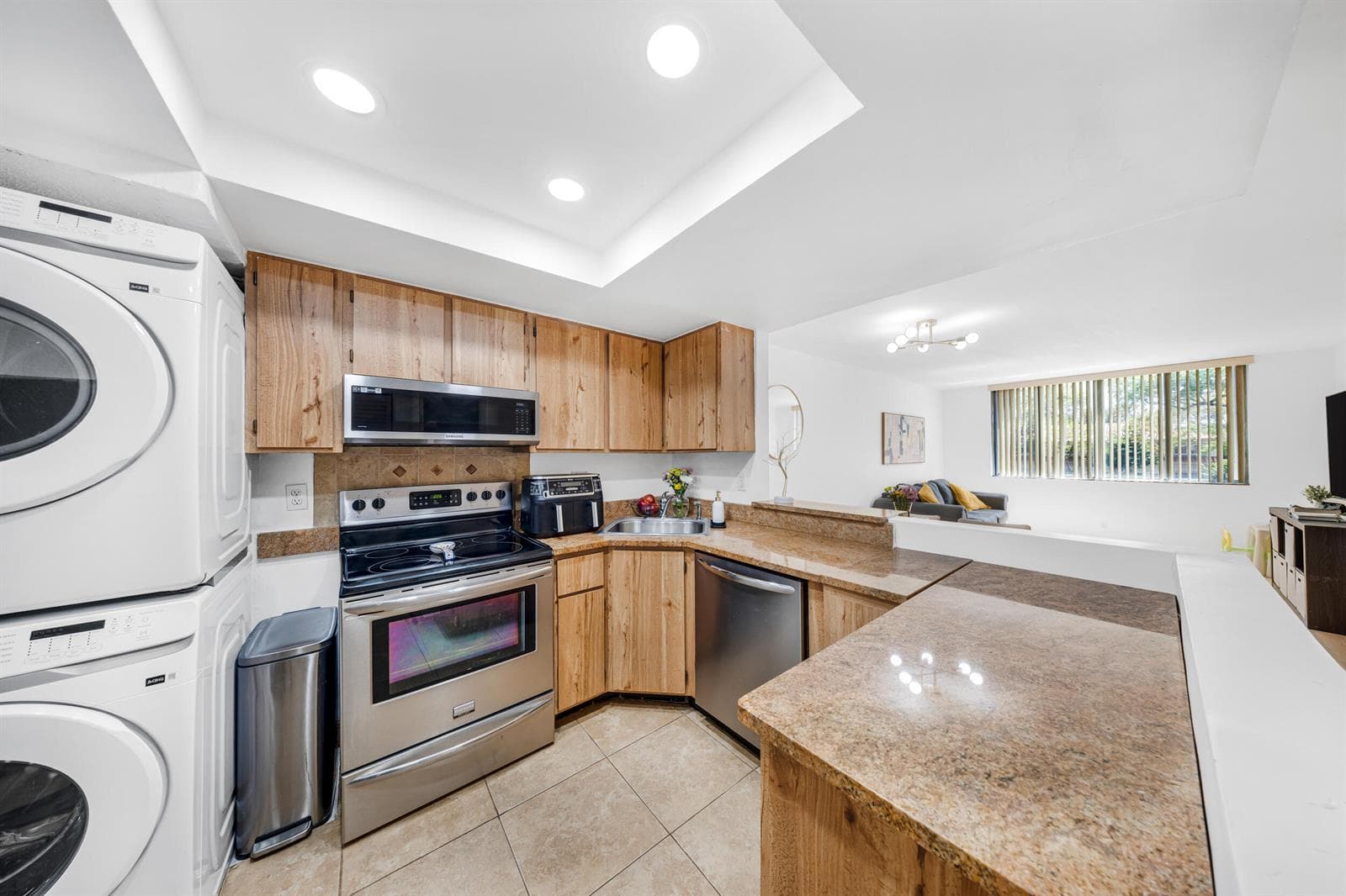 3249 Riverside # D-202, Coral Springs, FL 33065 photo 4