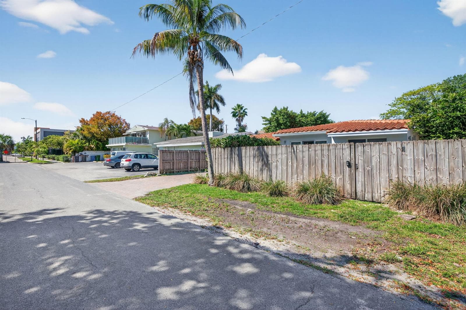 1029 NE 9th Avenue, Fort Lauderdale, FL 33304 photo 3