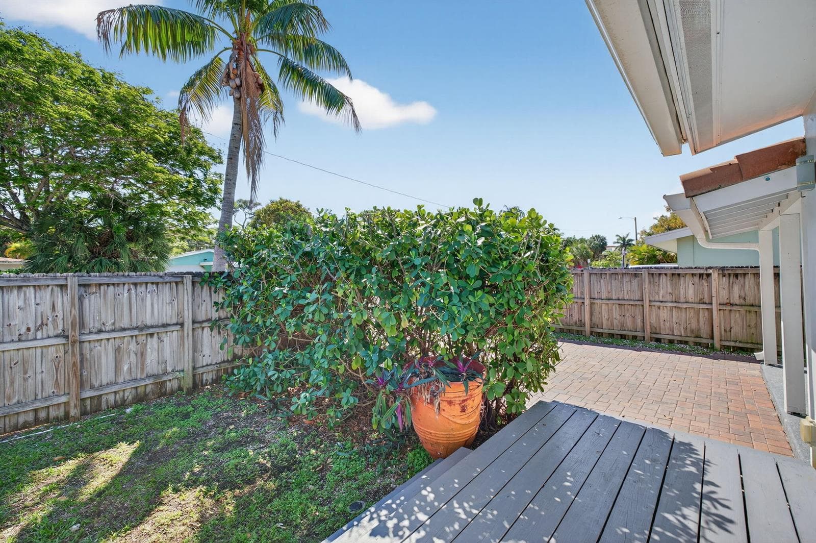 1029 NE 9th Avenue, Fort Lauderdale, FL 33304 photo 5