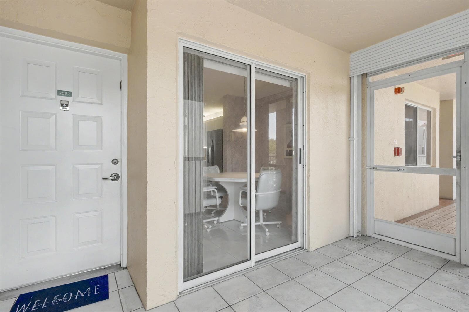 7552 Trent Drive # 301, Tamarac, FL 33321 photo 3