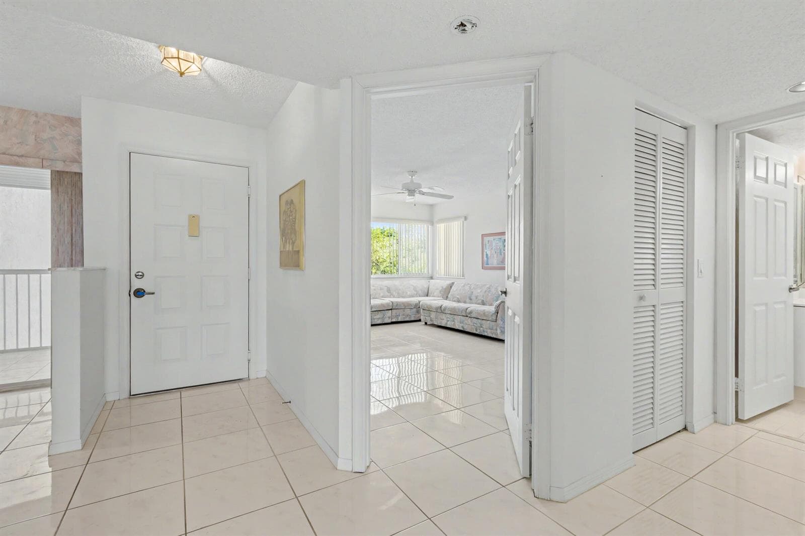 7552 Trent Drive # 301, Tamarac, FL 33321 photo 5