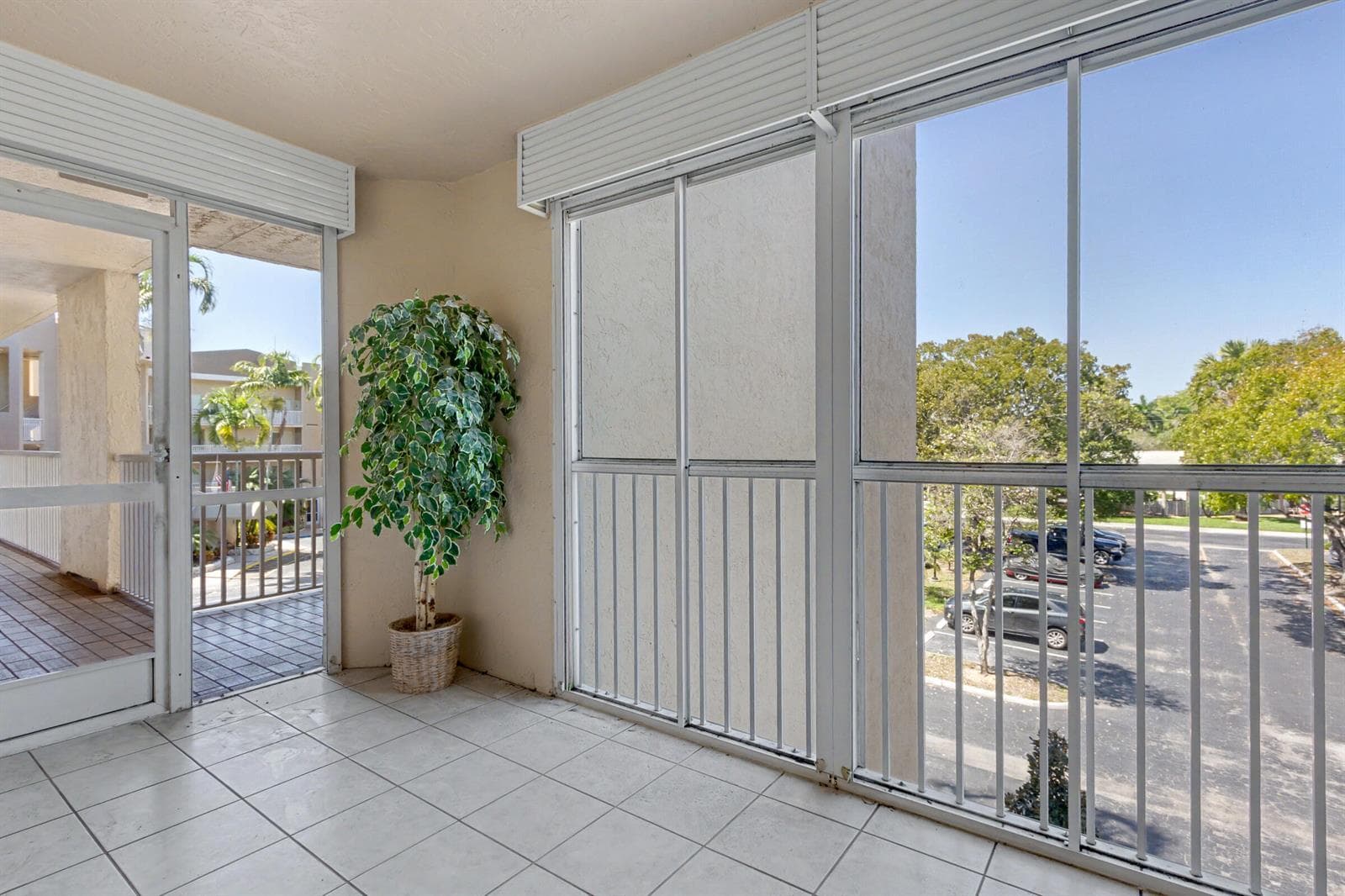 7552 Trent Drive # 301, Tamarac, FL 33321 photo 4