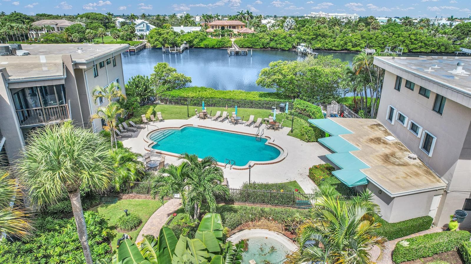 3605 S Ocean Boulevard # 230 C, South Palm Beach, FL 33480 photo 2