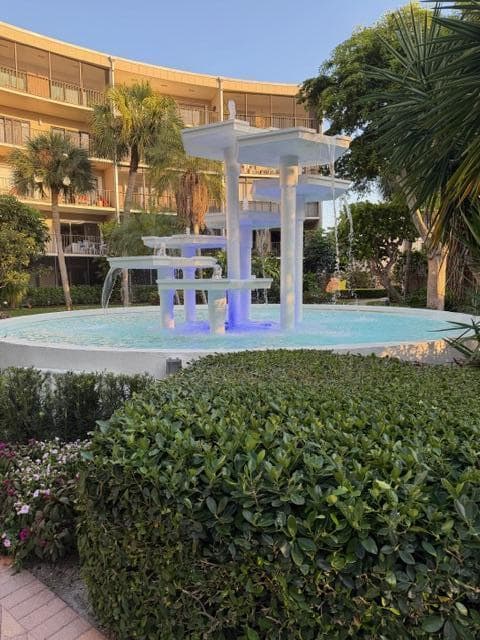 3605 S Ocean Boulevard # 230 C, South Palm Beach, FL 33480 photo 3